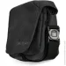 Hannah  MB 10 Anthracite (1052-10003312HHX)