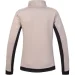 Hannah  Nela Beige/Black M (1052-10047395HHX.01.38)