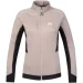 Hannah  Nela Beige/Black S (1052-10047395HHX.01.36)