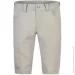 Hannah  Romi L Sand (1052-10029130HHX.01.L)