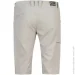 Hannah  Romi L Sand (1052-10029130HHX.01.L)