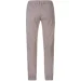   Hannah  Welory Dark Sand S (1052-10041065HHX.01.36)