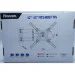 -    Hannibal CP305 32-55