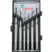  Hans 06100-6 6.