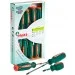  Hans 06400-9MG 9.