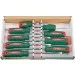  Hans 06400-9MG 9.