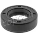  Hans Pries HP100 054 (100054)