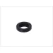 Hans Pries HP100 054 (100054)