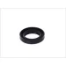  Hans Pries HP100 059 (100059)