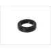  Hans Pries HP100 059 (100059)