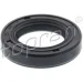  Hans Pries HP100 059 (100059)