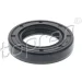  Hans Pries HP100 083 (100083)