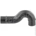   Hans Pries HP100 199 (100199001)