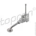  Hans Pries HP100 209 (100209)
