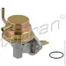   Hans Pries HP100 219 (100219)
