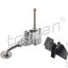 Hans Pries HP100 257 (100257)