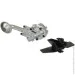 Hans Pries HP100 257 (100257)