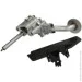  Hans Pries HP100 257 (100257)