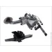  Hans Pries HP100 310 (100310)