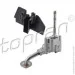  Hans Pries HP100 310 (100310)