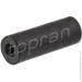   Hans Pries HP100 321 (100321)
