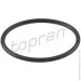  Hans Pries HP100 618 (100618)
