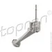  Hans Pries HP101 446 (101446)
