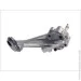  Hans Pries HP101 446 (101446)