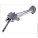  Hans Pries HP101 446 (101446)