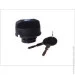   Hans Pries HP102 746 (102746)