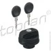   Hans Pries HP102 746 (102746)
