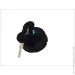   Hans Pries HP102 746 (102746)