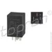Hans Pries HP102 966 (102966)