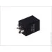 Hans Pries HP102 966 (102966)