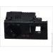  Hans Pries HP103 169 (103169)