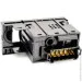  Hans Pries HP103 169 (103169)