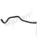   Hans Pries HP103 450 (103450)