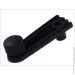   Hans Pries HP103 544 (103544)