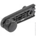   Hans Pries HP103 544 (103544)