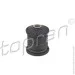  Hans Pries HP104 081 (104081001)