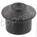   Hans Pries HP104 135 (104135)