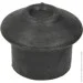   Hans Pries HP104 135 (104135)