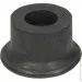   Hans Pries HP104 135 (104135)