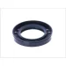  Hans Pries HP107 285 (107285)