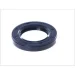  Hans Pries HP107 285 (107285)