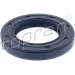  Hans Pries HP107 285 (107285)