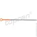  Hans Pries HP107 353 (107353)