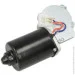  Hans Pries HP108 792 (108792)