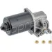  Hans Pries HP108 792 (108792)