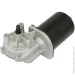  Hans Pries HP108 792 (108792)